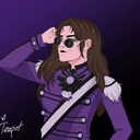 @magicspam avatar