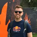 paulweeksy