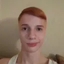 tigreguapo