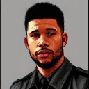 Von_Wick's Avatar