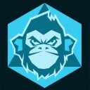 dicemonkey