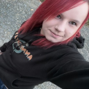 avatar Disasterpiece.-