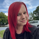 avatar Disasterpiece.-