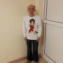 artur_gustavo