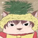skvaker avatar