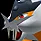 oliver_mkp