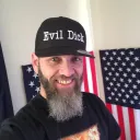 evilrich0069