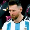 leonelsl