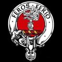 Feros Ferio