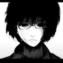 avatar 𝓀𝒶𝓂𝒾