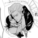 avatar 𝓀𝒶𝓂𝒾