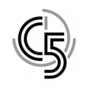 conscriptfive