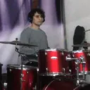 frankev avatar