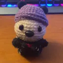 vxblackpanderxv