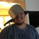 papapatsch