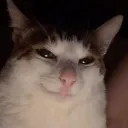 espurrz_fr