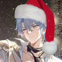 avatar Reki (Heeseung's Version)