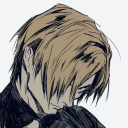 avatar Reki (Heeseung's Version)