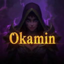 avatar Okamin