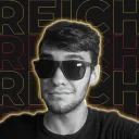 rafaelreich0401602651