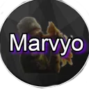 marvyoo