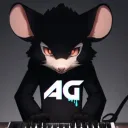 angrygame