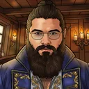 _bendero