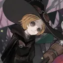 sillysulkyseli