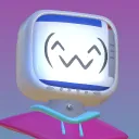 sillysulkyseli