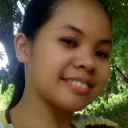 jahzeely.