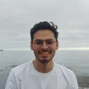 joehardie