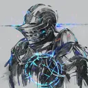 kabr_as
