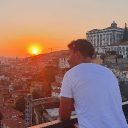 avatar ICORFIELD_Karl