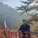 avatar ICORFIELD_Karl