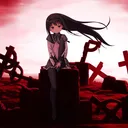 aria4195