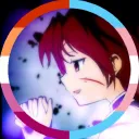 aria4195