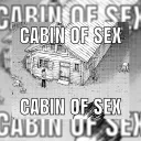 weebheadv69