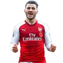 derboss_himself