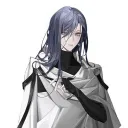 .shiio_