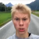 vimzyeu