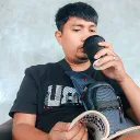 mrnightmare89