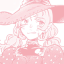 avatar Luna 🩷🌙