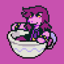 avatar Luna 🩷🌙