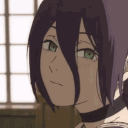 avatar Luna 🩷🌙