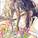 avatar Luna 🩷🌙