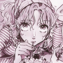 avatar Luna 🩷🌙