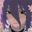 avatar Luna 🩷🌙