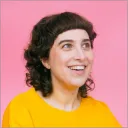 reneeyoxon