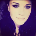 anabriella