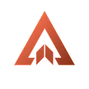 arpese